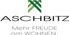 Aschbitz