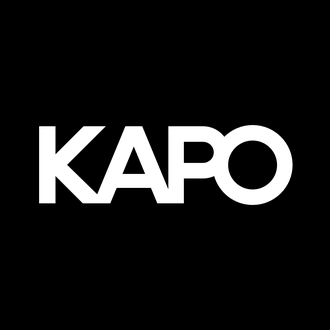 Kapo