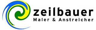 zeilbauer
